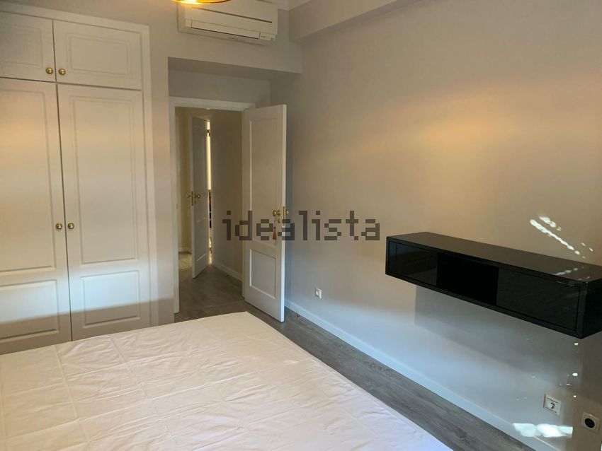 Moradia T3 à venda em Lumiar, Lisboa — foto 4