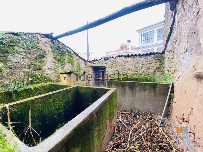 Moradia T3 à venda em Póvoa de Rio de Moinhos e Cafede, Castelo Branco — foto 17