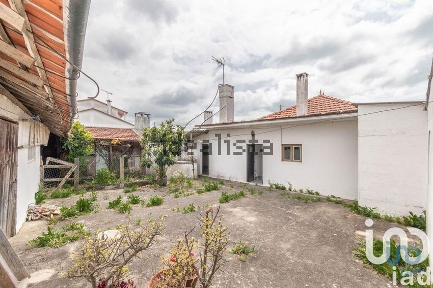 Moradia T3 à venda em Maceira, Leiria — foto 12