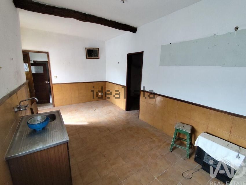 Moradia T2 à venda em Covas e Vila Nova de Oliveirinha, Tábua — foto 2