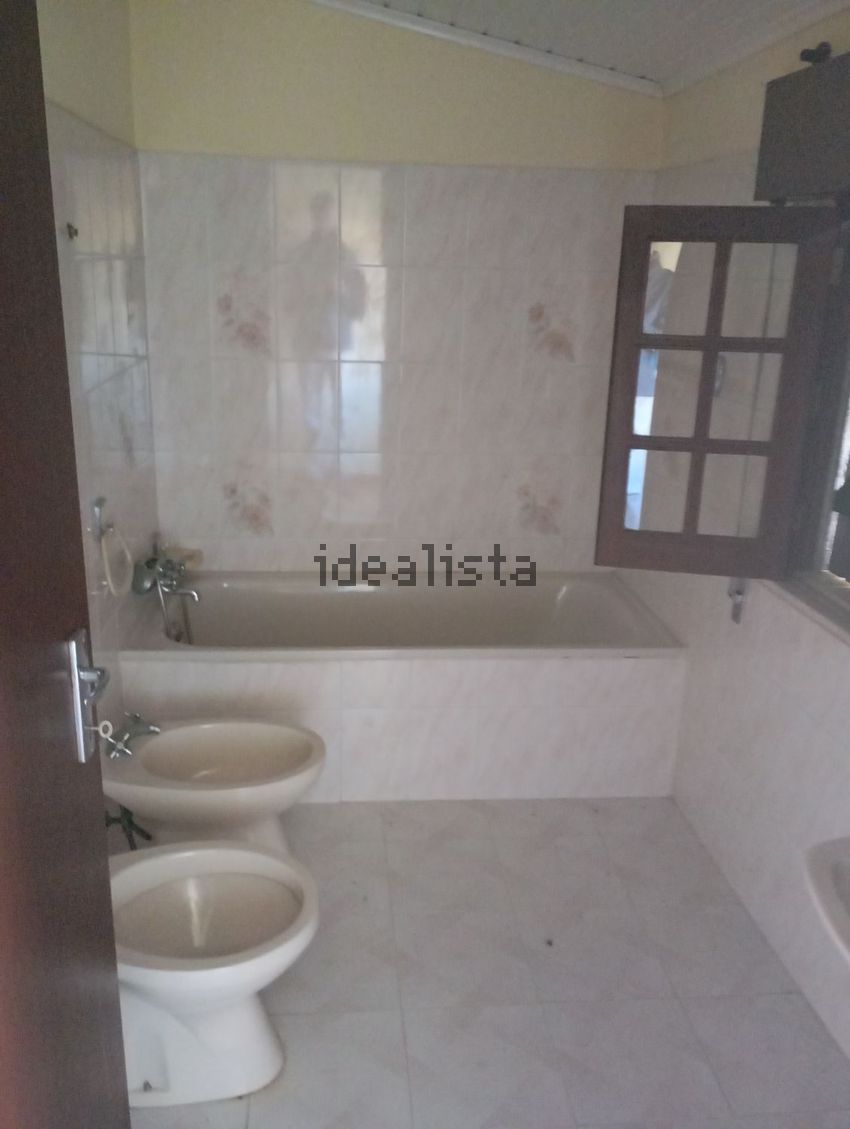 Moradia T5 à venda em Calheiros, Ponte de Lima — foto 27