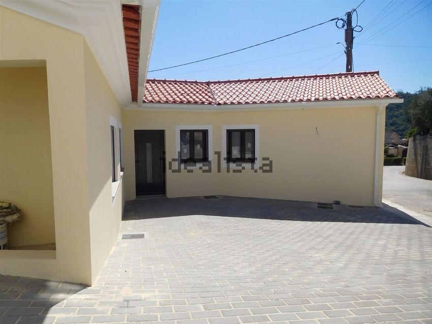 Moradia T2 à venda em Caranguejeira, Leiria — foto 18
