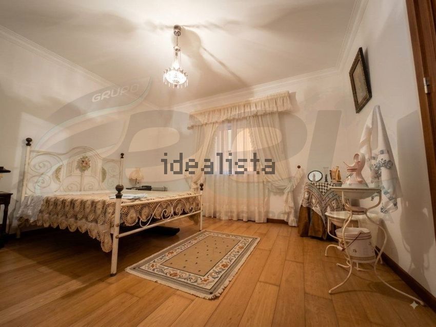 Moradia T5 à venda em Achete, Azoia de Baixo e Póvoa de Santarém, Santarém — foto 14