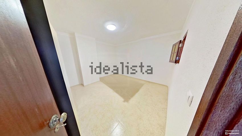 Moradia T6+ à venda em Medelim, Idanha-a-Nova — foto 37