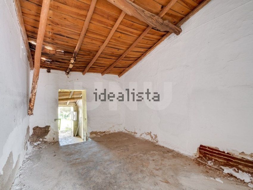 Moradia T4 à venda em Monte do Trigo, Portel — foto 12