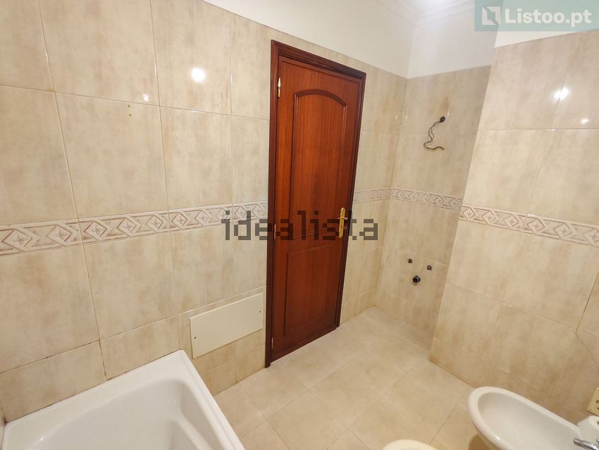 Apartamento T2 à venda em Massamá e Monte Abraão, Sintra — foto 31