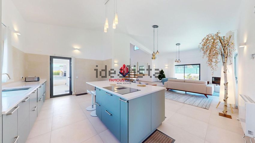 Moradia T4 à venda em Alvor, Portimão — foto 11