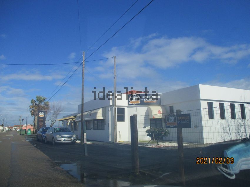 Moradia T2 à venda em Benfica do Ribatejo, Almeirim — foto 16