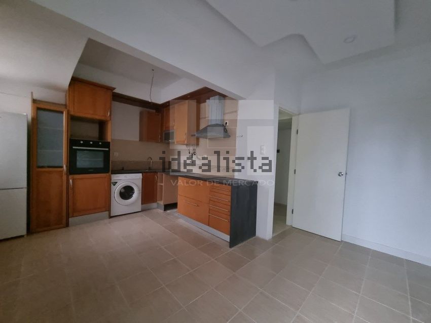 Apartamento T2 à venda em Campolide, Lisboa — foto 2