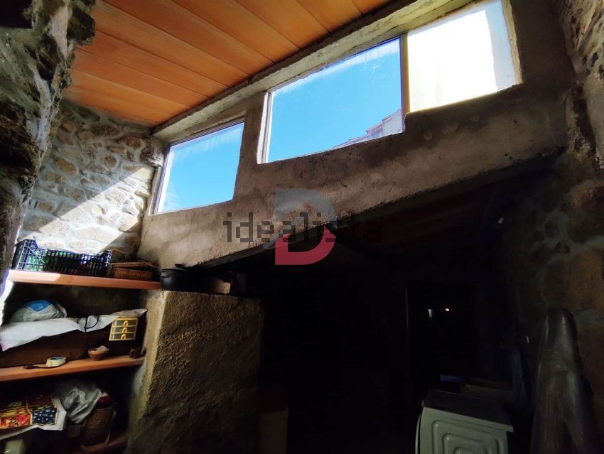 Moradia T2 à venda em Vale da Mula, Almeida — foto 16