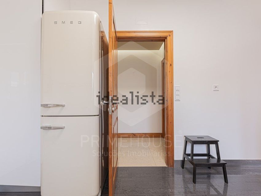 Moradia T3 à venda em Azeitão (São Lourenço e São Simão), Setúbal — foto 26