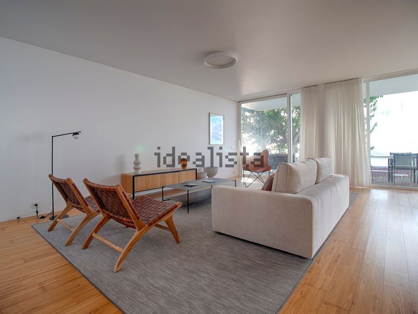 Moradia T3 à venda em São Martinho, Funchal — foto 3