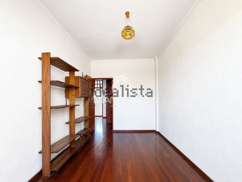 Apartamento T4 à venda em Santa Marinha, Vila Nova de Gaia — foto 10