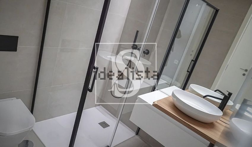 Apartamento T2 à venda em Aves, Santo Tirso — foto 16