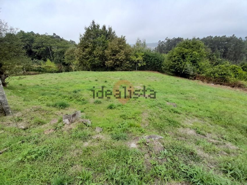 Moradia T2 à venda em Chaviães e Paços, Melgaço — foto 3