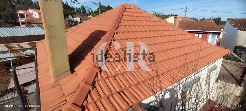 Moradia T3 à venda em Graça, Pedrógão Grande — foto 14