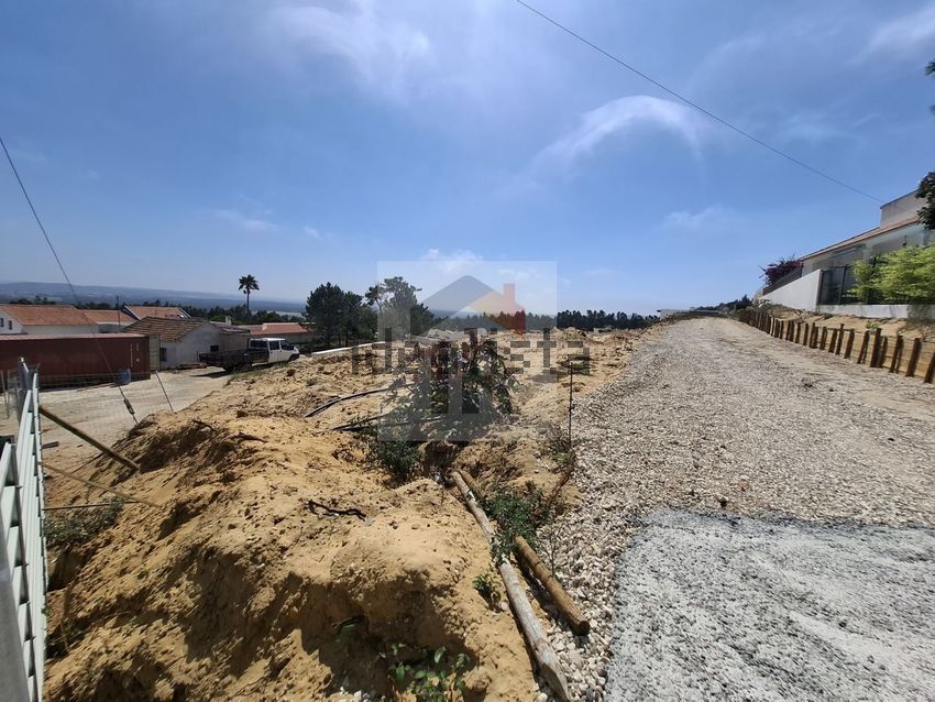 Apartamento T3 à venda em Tornada e Salir do Porto, Caldas da Rainha — foto 23