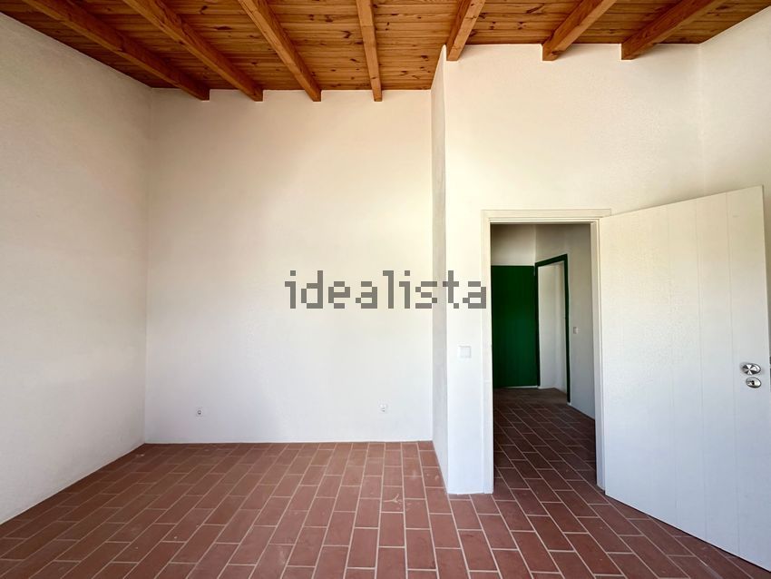 Moradia T4 à venda em Estoi, Faro — foto 32