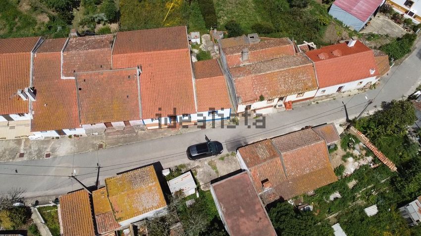Moradia T2 à venda em São Luís, Odemira — foto 8