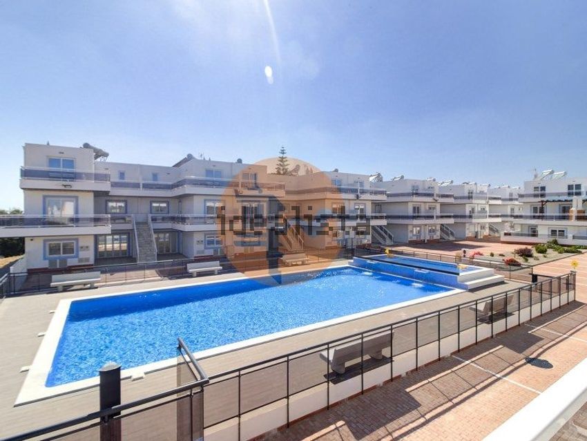 Apartamento T0 à venda em Vila Nova de Cacela, Vila Real de Santo António — foto 40