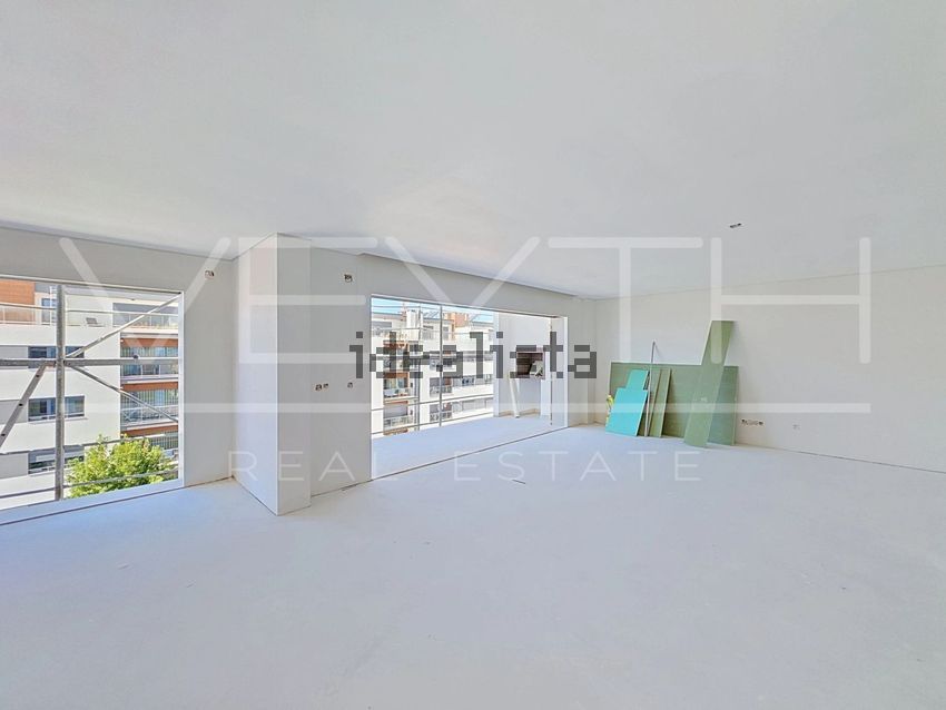 Apartamento T5 à venda em Montijo e Afonsoeiro, Montijo — foto 15