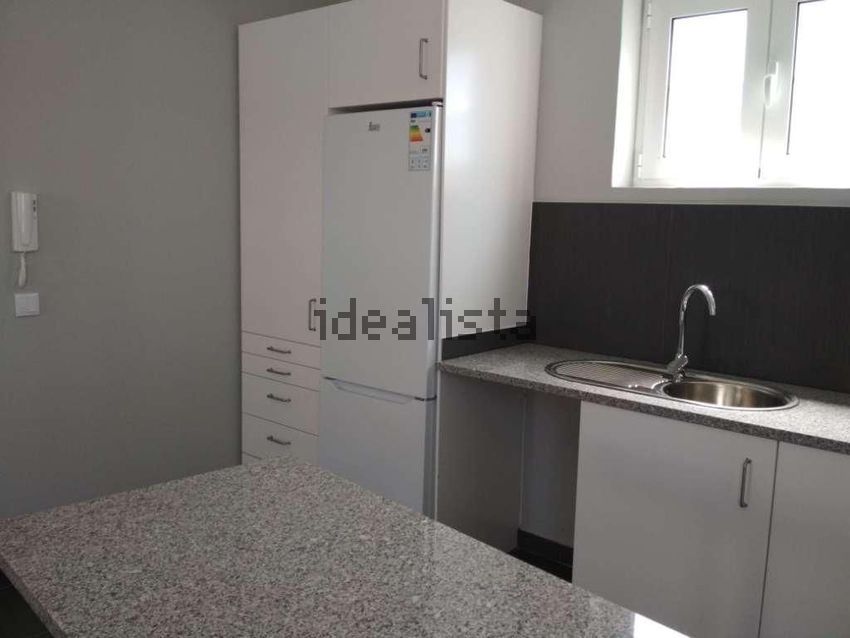 Moradia T5 à venda em Barcelinhos, Barcelos — foto 32