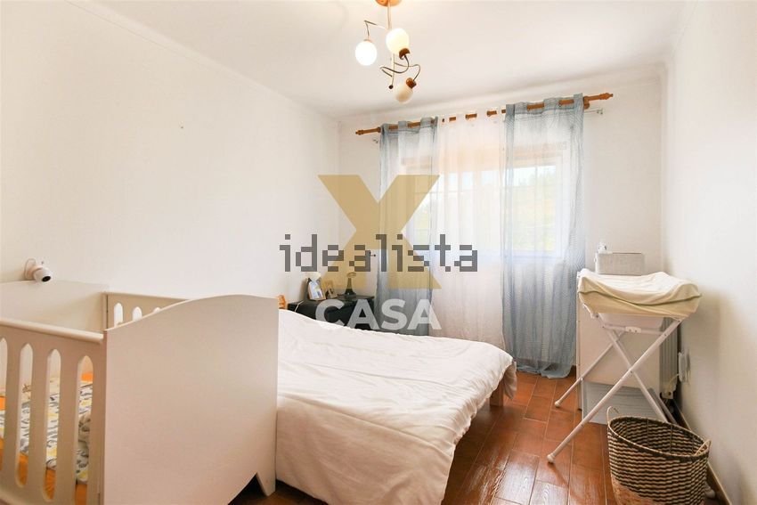 Moradia T4 à venda em Urqueira, Ourém — foto 28