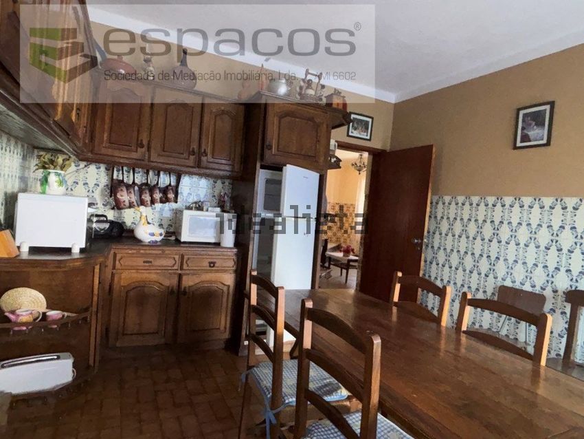 Moradia T6+ à venda em Freixial e Juncal do Campo, Castelo Branco — foto 21