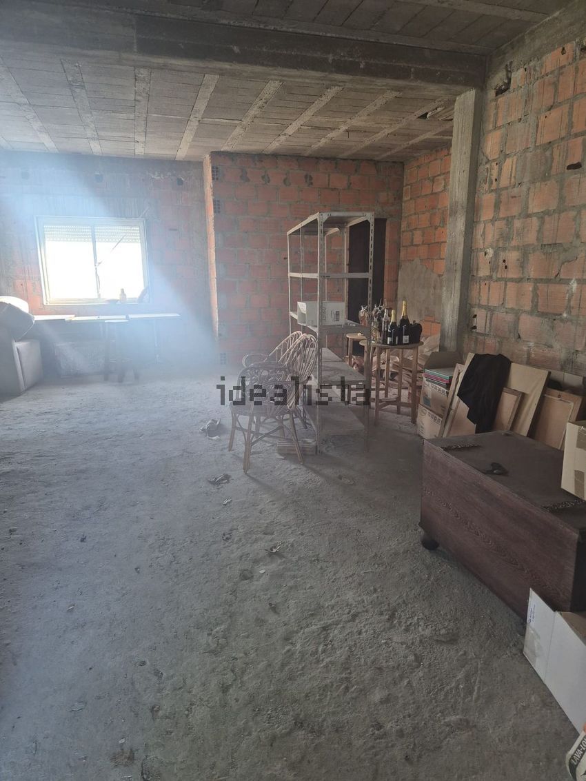 Apartamento T0 à venda em Macieira de Cambra, Vale de Cambra — foto 11