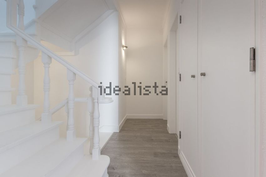 Moradia T5 à venda em Ferrel, Peniche — foto 11