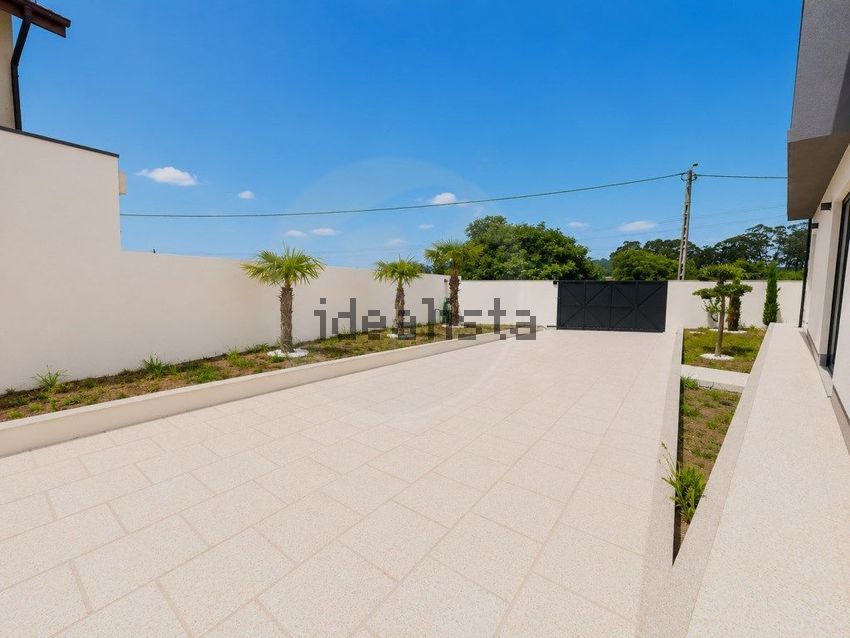 Moradia T3 à venda em Amorim, Póvoa de Varzim — foto 31