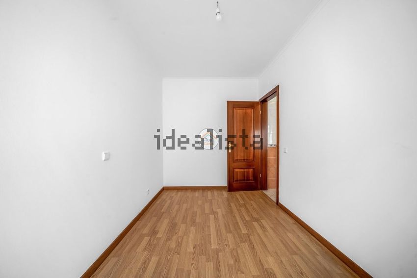 Apartamento T2 à venda em Quelfes, Olhão — foto 8