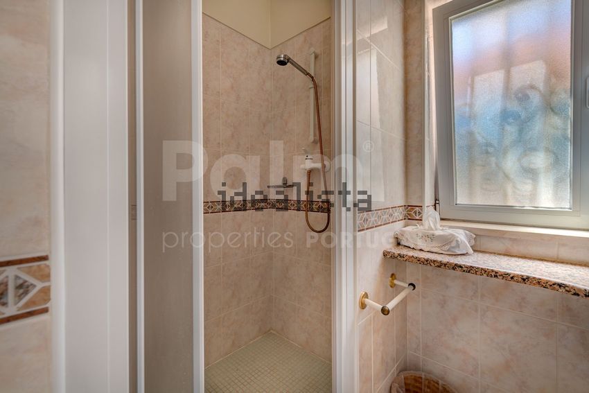 Moradia T4 à venda em Estômbar e Parchal, Lagoa — foto 16