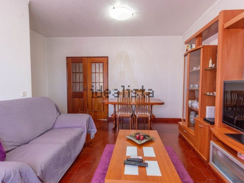 Apartamento T2 à venda em Sesimbra (Castelo), Sesimbra — foto 6