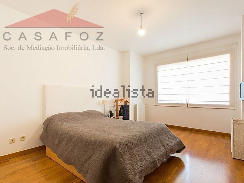 Apartamento T3 à venda em Aldoar, Foz do douro e Nevogilde, Porto — foto 20