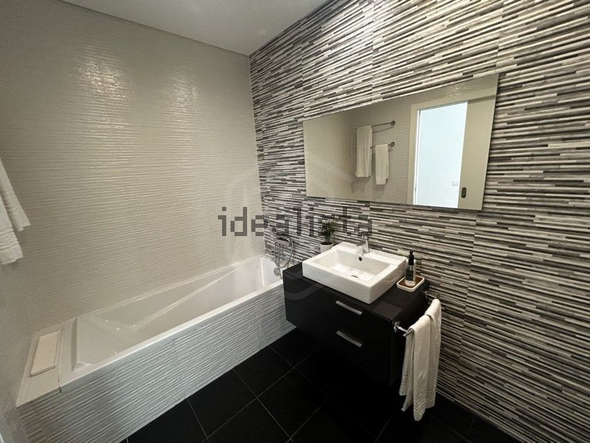 Moradia T3 à venda em Quelfes, Olhão — foto 22