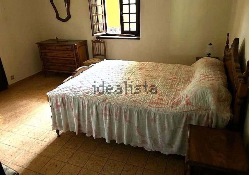 Moradia T6+ à venda em Santa Bárbara de Nexe, Faro — foto 17