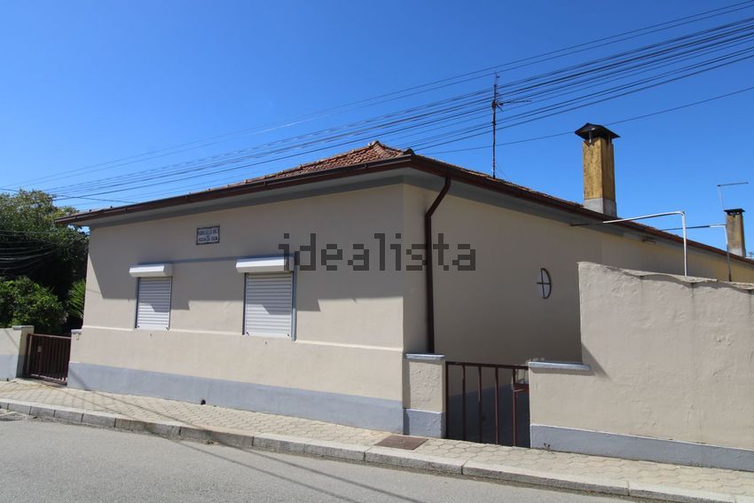 Moradia T2 à venda em Vilar do Paraíso, Vila Nova de Gaia — foto 8