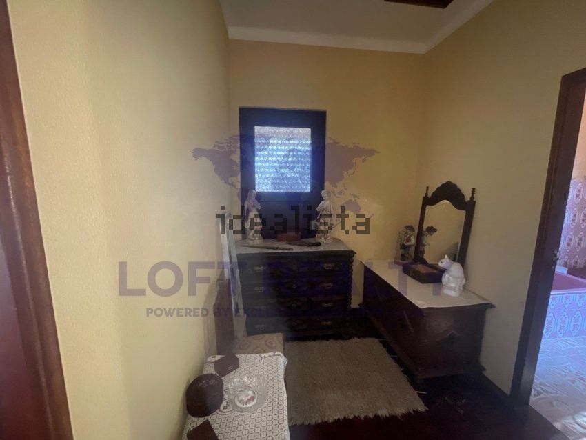Moradia T4 à venda em Lanheses, Viana do Castelo — foto 17