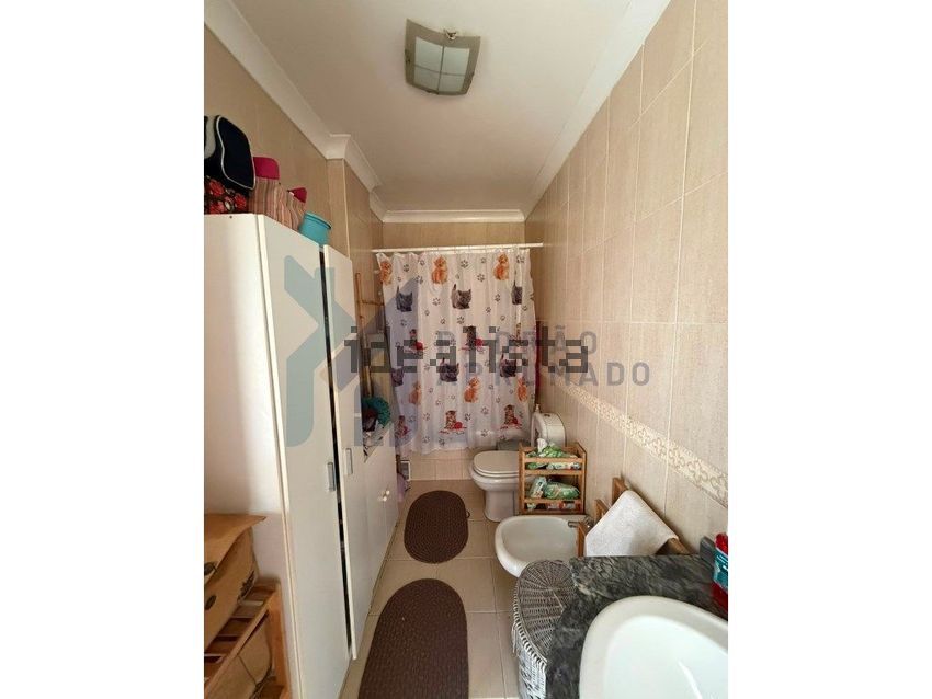 Apartamento T2 à venda em Torres Novas (São Pedro), Lapas e Ribeira Branca, Torres Novas — foto 17
