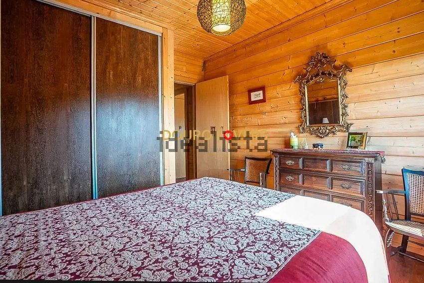 Moradia T4 à venda em Roge, Vale de Cambra — foto 19