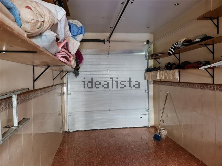 Moradia T1 à venda em Viana do Castelo (Santa Maria Maior e Monserrate) e Meadela, Viana do Castelo — foto 17