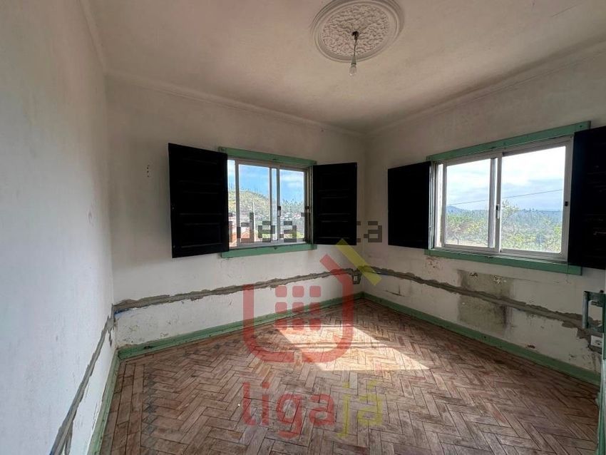 Moradia T4 à venda em Olival, Ourém — foto 16