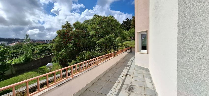 Apartamento T2 à venda em Ramada e Caneças, Odivelas — foto 7
