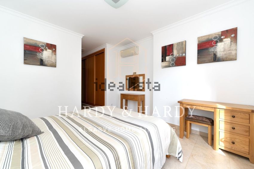 Apartamento T2 à venda em São Gonçalo de Lagos, Lagos — foto 28
