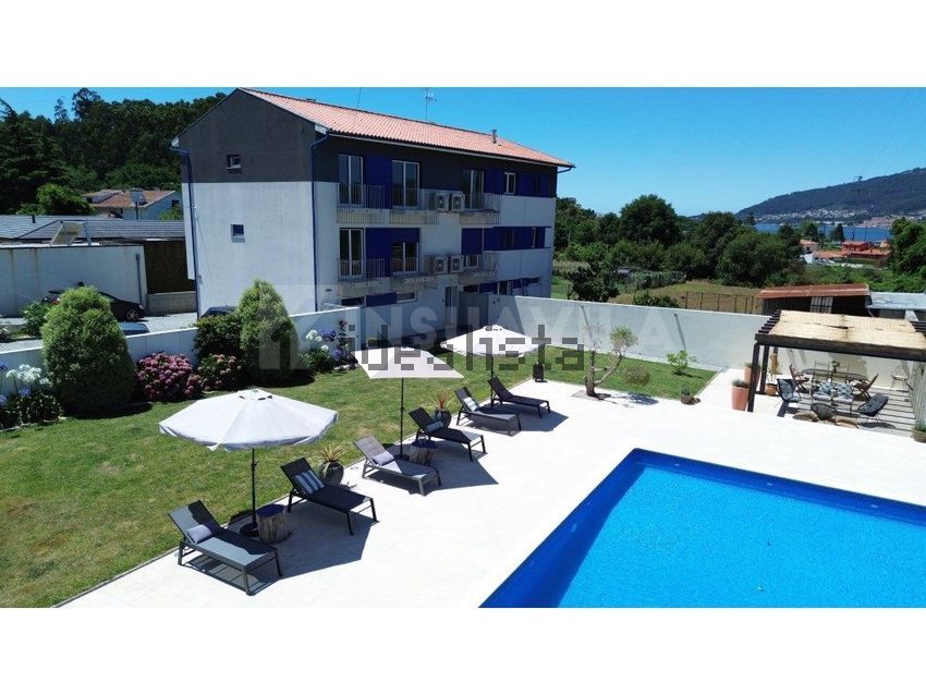 Moradia T6+ à venda em Seixas, Caminha — foto 33