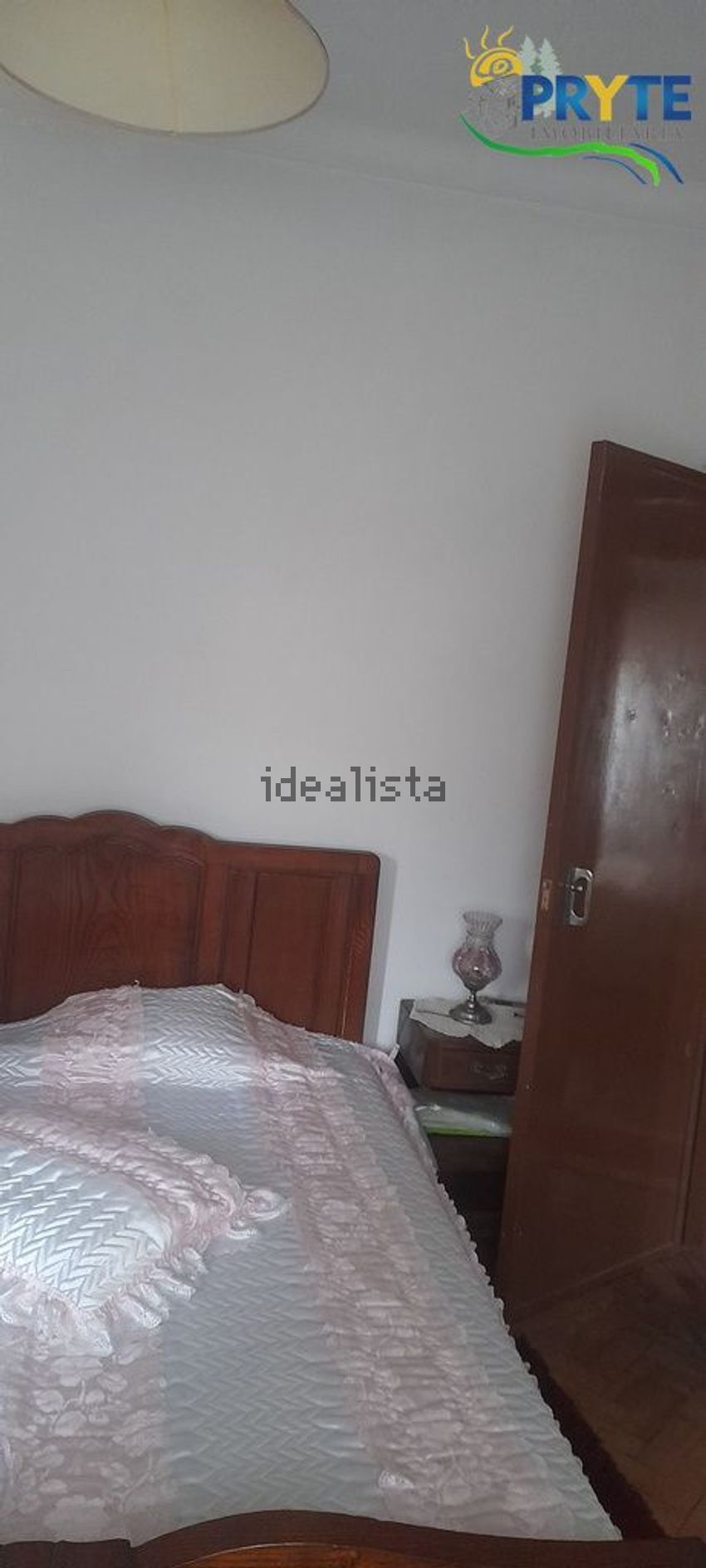 Moradia T4 à venda em Cabeçudo, Sertã — foto 22