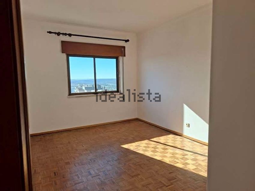 Apartamento T5 à venda em Abrantes (São Vicente e São João) e Alferrarede, Abrantes — foto 22