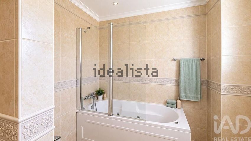 Moradia T5 à venda em Montenegro, Faro — foto 21