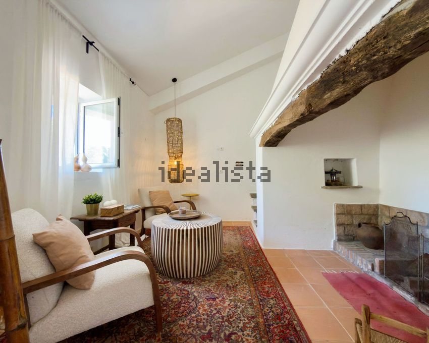 Moradia T3 à venda em São Barnabé, Almodôvar — foto 16